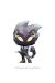 FIGURA FUNKO POP MY HERO ACADEMIA KUROGIRI MULTICOLOR 789