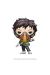 FIGURA FUNKO POP MY HERO ACADEMIA OVERHAUL CHISAKI 788