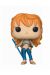 FIGURA FUNKO POP NAMI ONE PIECE