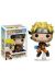 FIGURA FUNKO POP NARUTO RASENGAN