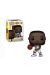FIGURA FUNKO POP NBA LEBRON JAMES LOS ANGELES LAKERS 52