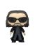 FIGURA FUNKO POP NEO THE MATRIX