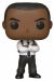 FIGURA FUNKO POP NICK FURY CAPTAIN MARVEL 428