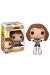 FIGURA FUNKO POP OCHACO MY HERO ACADEMIA