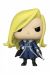 FIGURA FUNKO POP OLIVIER MIRA ARMSTRONG FULLMETAL ALCHEMIST 1178