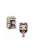 FIGURA FUNKO POP ONE PIECE NICO ROBIN