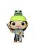 FIGURA FUNKO POP ONE PIECE USOHACHI 1474