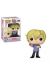 FIGURA FUNKO POP OURAN HIGH SCHOOL TAMAKI