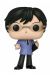 FIGURA FUNKO POP OURAN HOST CLUB KYOYA