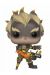 FIGURA FUNKO POP OVERWATCH JUNKRAT