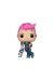 FIGURA FUNKO POP OVERWATCH ZARYA