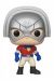 FIGURA FUNKO POP PEACEMAKER THE SUICIDE SQUAD