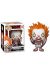 FIGURA FUNKO POP PENNYWISE IT