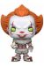 FIGURA FUNKO POP PENNYWISE WITH BOUT 