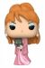 FIGURA FUNKO POP PHOEBE BUFFAY SMELLY CAT VIDEOCLIP FRIENDS