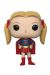 FIGURA FUNKO POP PHOEBE BUFFAY SUPERGIRL
