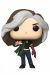 FIGURA FUNKO POP PÍCARA (ROGUE) X-MEN 20TH ANNIVERSARY