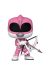 FIGURA FUNKO POP PINK RANGER 1373