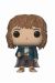 FIGURA FUNKO POP PIPPIN TOOK LOTR