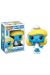 FIGURA FUNKO POP PITUFINA