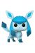 FIGURA FUNKO POP POKEMON GLACEON 921