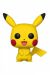 FIGURA FUNKO POP POKÉMON PIKACHU 353