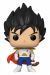 FIGURA FUNKO POP PRINCE VEGETA DRAGON BALL Z