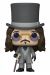 FIGURA FUNKO POP PRINCE VLAD DRACULA