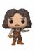 FIGURA FUNKO POP PRINCESS BRIDE IÑIGO MONTOYA