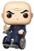 FIGURA FUNKO POP PROFESSOR X