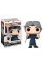 FIGURA FUNKO POP PSYCHO NORMAN BATES