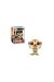 FIGURA FUNKO POP REY LEÓN 549
