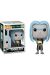 FIGURA FUNKO POP RICK AND MORTY TEACHER RICK 439