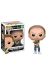 FIGURA FUNKO POP RICK AND MORTY WEAPONIZED MORTY