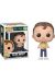 FIGURA FUNKO POP RICK Y MORTY SLICK MORTY