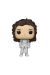 FIGURA FUNKO POP RIPLEY IN SPACESUIT 732