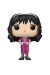 FIGURA FUNKO POP RIVERDALE VERONICA LODGE