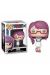 FIGURA FUNKO POP RIZE TOKYO GHOUL