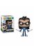 FIGURA FUNKO POP ROBIN AS NIGHTWING