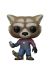 FIGURA FUNKO POP ROCKET GUARDIANS OF THE GALAXY VOL. 3 1202