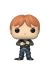 FIGURA FUNKO POP RON WEASLEY
