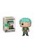 FIGURA FUNKO POP RORONOA. ZORO ONE PIECE