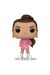 FIGURA FUNKO POP ROSALIA 354