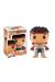 FIGURA FUNKO POP RYU STREET FIGHTER