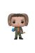 FIGURA FUNKO POP SAGA MARKO