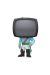 FIGURA FUNKO POP SAGA PRINCE ROBOT IV