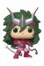 FIGURA FUNKO POP SAINT SEIYA ANDROMEDA SHUN