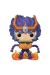 FIGURA FUNKO POP SAINT SEIYA PHOENIX IKKI