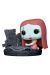 FIGURA FUNKO POP SALLY 1358