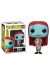 FIGURA FUNKO POP SALLY NIGHTMARE BEFORE CHRISTMAS